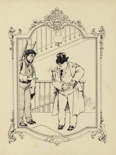 Cartone animato da Memoires d